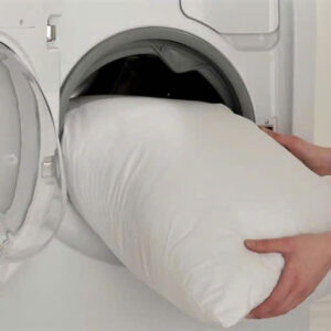 Giặt ga - drap - gối