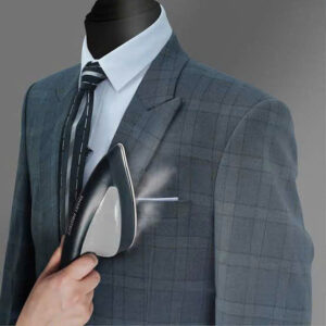 Giặt đồ công sở (Áo sơ mi, quần tây)